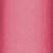748 Delicious pink