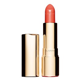 Joli Rouge Lipstick