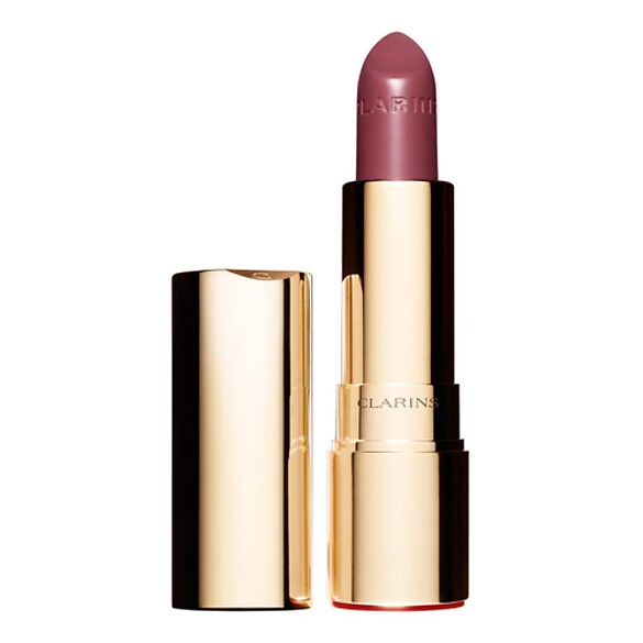 Joli Rouge Lipstick, CLARINS