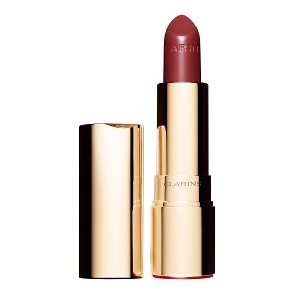 Rossetto Joli Rouge, CLARINS