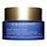 50 ml