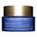 50 ml