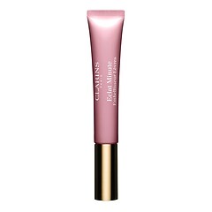 Eclat Minute Natural Lip Perfector - Gloss pentru buze, Clarins