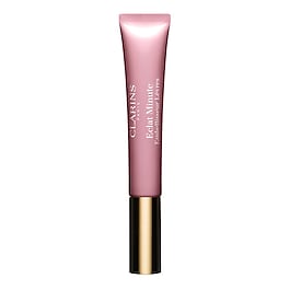 LIP PERFECTOR - Blyszczyk Instant Light