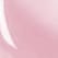 toffee pink (12ml)