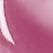 N°08 Plum Shimmer