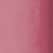 N°07 Raspberry
