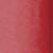 N°13 Cherry