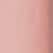 N°28 Pink Praline