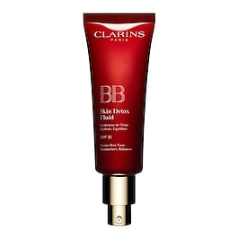 BB Skin Detox Fluid SPF 25 - Crema nuantatoare corectoare image