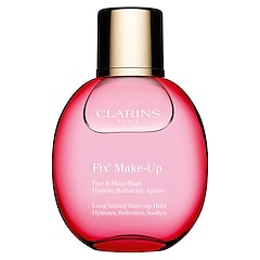 Fix' Make Up - Fixátor makeupu, CLARINS