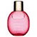 50 ml