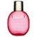 50 ml