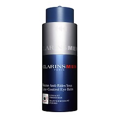 Clr Men Line Control Eye Balm - Kırışıklık Karşıtı Göz Altı Balmı, CLARINS