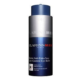 CLARINSMEN - Augencreme
