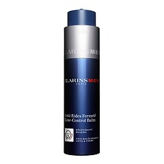 ClarinsMen - Kırışıklık Karşıtı Sıkılaştırıcı, CLARINS