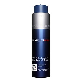 ClarinsMen - Line-Control Balm