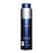 50 ml