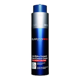 ClarinsMen - Line-Control Cream