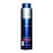 50 ml
