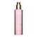 50 ml