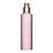 50 ml