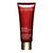 75 ml