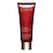 75 ml