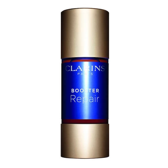 Booster Repair - Serum anti-roseata de fata, Clarins