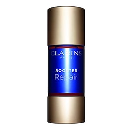 Booster Repair - Serum anti-roseata de fata image