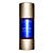 15 ml