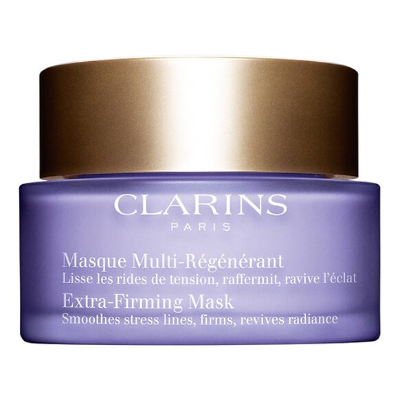 Extra-Firming Mask, Clarins