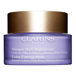 Extra-Firming Mask - Masca regeneranta pentru fata image