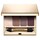 Palette 4 couleurs