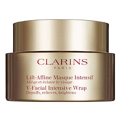 Lift-Affine Masque Intensif - Intensywna maska ​​liftingująca, CLARINS