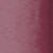 33 Soft Plum (3,5 g)