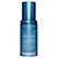 30 ml