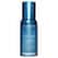 30 ml