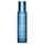 Hydra Essentiel Fluid - Hydratační fluid