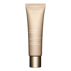 Pore Perfecting Foundation - Matující makeup, CLARINS