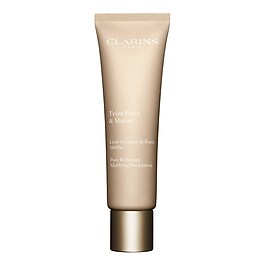 Pore Perfecting Foundation - Matující makeup