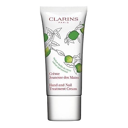 Hand and Nail Treatment Cream - Crema mani image