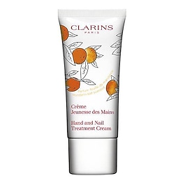 Hand and Nail Treatment Cream - Crema mani image