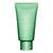75 ml