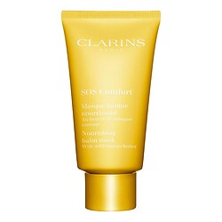 SOS Comfort - Masque Baume Nourrissant