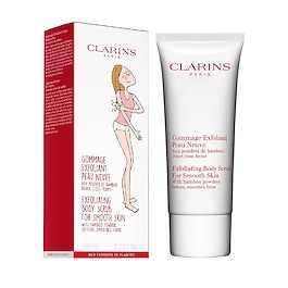 Gommage Exfoliant - Peau Neuve image