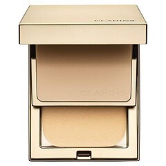 Everlasting Compact - SPF 9, CLARINS