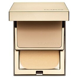 Everlasting Compact - SPF 9