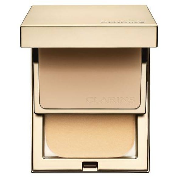 Everlasting Compact - SPF 9, CLARINS