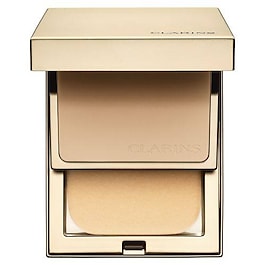 Everlasting Compact - SPF 9 image